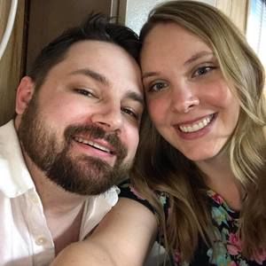 Meet your Posher, Jennah